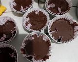 Foto langkah ke 6 dari resep Bolu kukus gluten free.