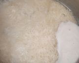 A picture of step 15 of Beef Biryani 💞💞💞💞💞.