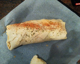 Foto del paso 7 de la receta: Solomillo de cerdo Wellington
