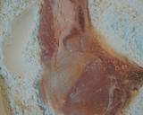 Shallow Fried Pork Chops recipe step 2 photo
