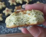 Foto del paso 2 de la receta: Pancitos saborizados