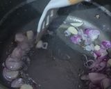 Foto langkah ke 2 dari resep Soto Bandung.