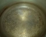 Foto langkah ke 1 dari resep FAT CUTTER TEA by Versatile Vicky. BB ku turun 2.5 kg seminggu!.