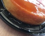 Foto del paso 1 de la receta: Quesillo.. llamado flan