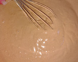 Foto del paso 1 de la receta: Postre Helado con base de pionono