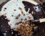 Foto del paso 6 de la receta: Brownie 2️⃣3️⃣