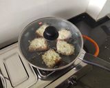 ગાર્લીક બ્રેડ (Garlic bread recipe in Gujarati) રેસીપી સ્ટેપ6ફોટો