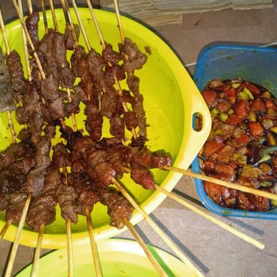 Langkah 6