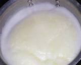 Cottege cheese recipe step 3 photo