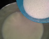 Foto del paso 2 de la receta: Dulce de leche casero