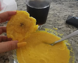 Foto del paso 4 de la receta: Crema de ayote sazón