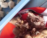 Foto langkah ke 3 dari resep Baso Aci a.ka Cilok Goang.