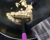 Foto langkah ke 5 dari resep Ayam Tepung Rica-Rica.