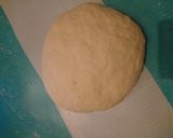 Foto del paso 3 de la receta: Masa de hojaldre