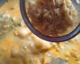 Foto langkah ke 4 dari resep Gulai Daun Gelinggang Minang (Meniran).