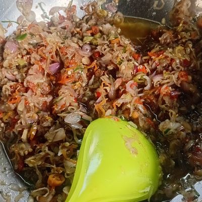 Langkah 4