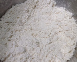 Foto del paso 1 de la receta: Fugazza