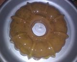 Foto langkah ke 3 dari resep Puding kofi abc white.