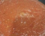 Foto del paso 4 de la receta: Col en jitomate