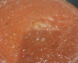 Foto del paso 4 de la receta: Col en jitomate