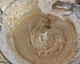 Foto del paso 4 de la receta: Bizcocho de manzana y jengibre