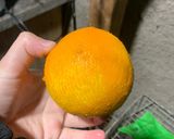 Foto del paso 2 de la receta: Bizcochuelo harina Blanca Flor