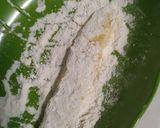 Foto langkah ke 8 dari resep Stick Kentang Keju Krispy -SK3- Cemilan Anak.
