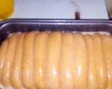 Rich brown bread recipe step 5 photo