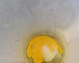 Foto del paso 2 de la receta: Gambones crujientes