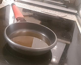Foto del paso 2 de la receta: Tortilla de Patatas