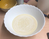 Foto del paso 2 de la receta: 194. Ajoblanco de melón (entrante sopa)