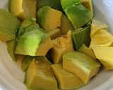 Foto del paso 5 de la receta: Cazuela de lentejas