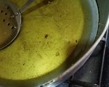 A picture of step 7 of Batata Vada.