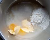 Foto langkah ke 1 dari resep Gabin Vla.