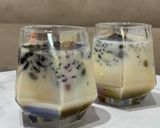 Foto langkah ke 5 dari resep Cha Bang Ang.