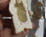 Foto langkah ke 3 dari resep Tahu bakso ayam.
