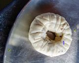 A picture of step 11 of UP Special Samosa.