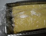 Foto del paso 7 de la receta: Moldeado de pionono
