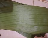 Foto langkah ke 4 dari resep Lupis.