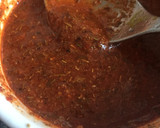 Foto del paso 1 de la receta: Pollo asado al horno