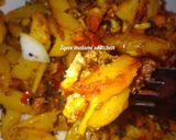 Sultan chipsmatakin girki4 hoto