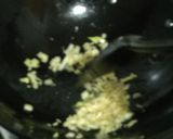 Foto langkah ke 1 dari resep 302. Sup Tofu Jamur Enoki.
