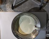 Foto del paso 9 de la receta: New York cheesecake 🥮🥧