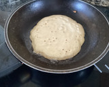 Foto del paso 2 de la receta: Panquecas clásicas