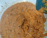 Foto langkah ke 4 dari resep Kalio Daging Sapi.