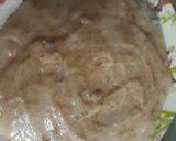 Foto del paso 3 de la receta: Manjar o dulce de arroz con coco