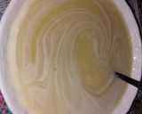 Foto del paso 4 de la receta: Red velvet 🎂