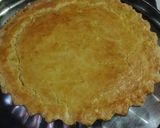 Foto del paso 11 de la receta: Torta de Ricota Fácil