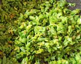फ्रेन्च बिन्स (french beans recipe in marathi) रेसिपी स्टेप 4 फोटो