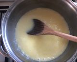Foto del paso 2 de la receta: Keto - DULCE DE LECHE 🇦🇷🇦🇷🇦🇷🇦🇷🇦🇷